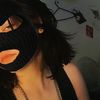 lazy_bozo