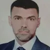 mohamedzaydi381