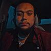 josehuerta_elcb