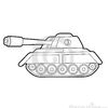 tanksalotz