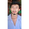 byartha_kabi_143