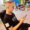 hanphong211292