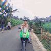 warengsu317