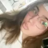 lumikuusamaaaa