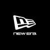 neweraphilippines