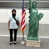ravinder_singh79