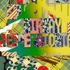 airway94