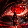 uchiha_itachi070
