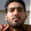 haider42638