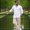 rjhimelkhan0