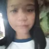 jin_dhi
