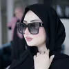 users4kkvr1efc