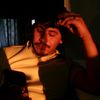 bryanzuniga2.0