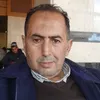 draouimohamed222