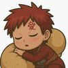 eren_glazer1