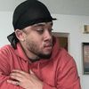 da_opps6