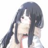 nyuuvns._