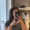 _lissnf
