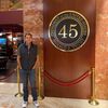 dtrump528
