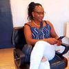 judy.maundu
