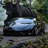 carperson32