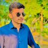 shahazaib11