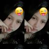 ignra_thyshh
