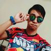 anakrantauborneo69