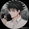tallcurlybrunetteguy