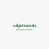 sdp_trends
