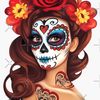 texasfireball
