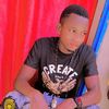 bayesalioudiouf090