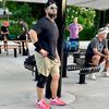 el_bory74_pr