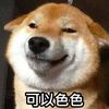 user72355308830968