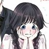 revolution_princess