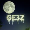 younginxge3z