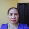 userqjdoqkoxmh