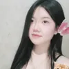 meow_0h