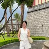 n_ngoc_73