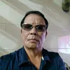user9qoixhcls5