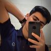 adnankhan__08