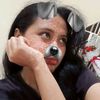 wjatr_