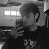 denjii21