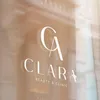 clarabeautyclinic_