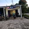 syaifulandikwibow