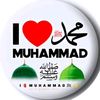 .shahina.aktar