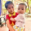 phan.thu917