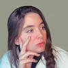 candeliousfang
