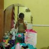 thien10526