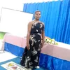 marciasouza8173